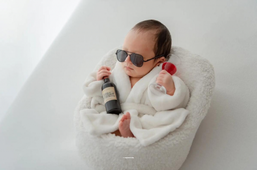 白银孕妇一般几个月孕吐