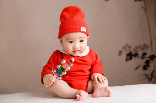 白银孕妇湿疹什么引起