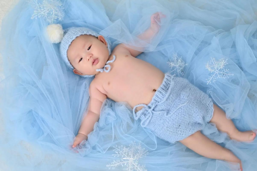 白银孕妇吸氧多长时间