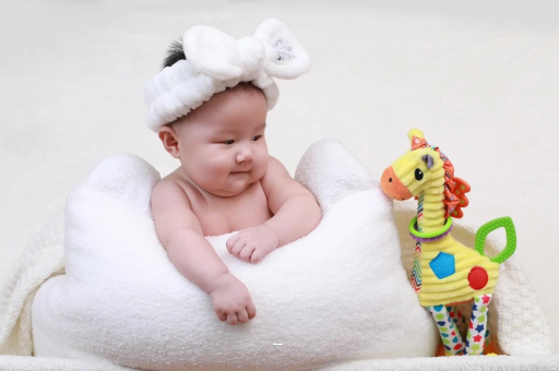 白银怀孕子宫直肠窝积液 白银怀孕子宫直肠窝积液