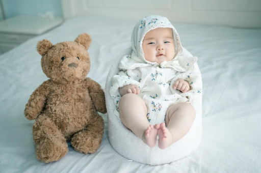 白银宝宝烂牙怎么办