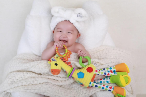 白银六个月宝宝突然发烧 白银六个月宝宝突然发烧