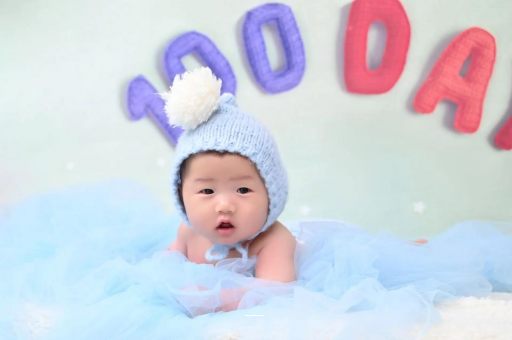 白银宝宝手心出汗怎么回事 白银宝宝手心出汗怎么回事