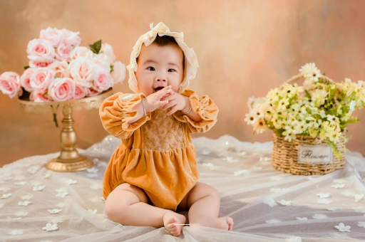 白银孕妇磁共振检查什么 白银孕妇磁共振检查什么