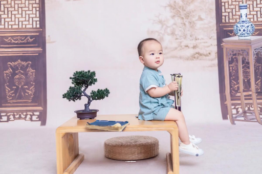 白银宝宝发烧退不下去 白银宝宝发烧退不下去