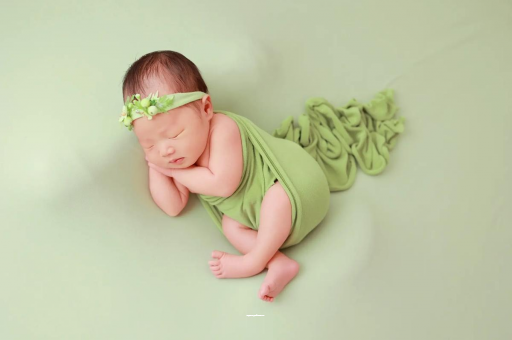 白银孕妇家中站立分娩 白银孕妇家中站立分娩