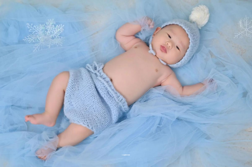 白银孕妇揉哪里促进排便 白银孕妇揉哪里促进排便