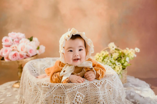 白银如何预防宝宝黄疸