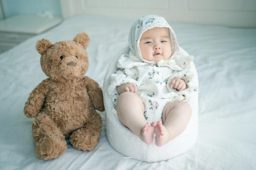 白银六个月宝宝积食怎么办